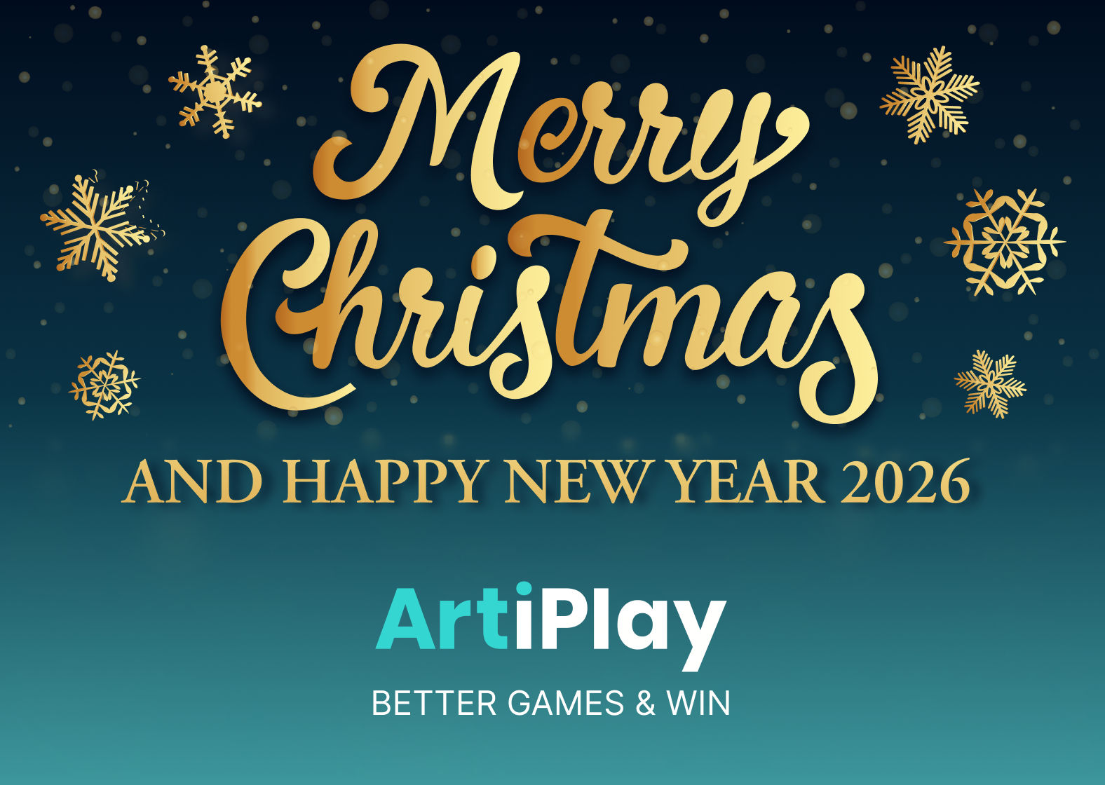 PF 2026 ArtiPlay